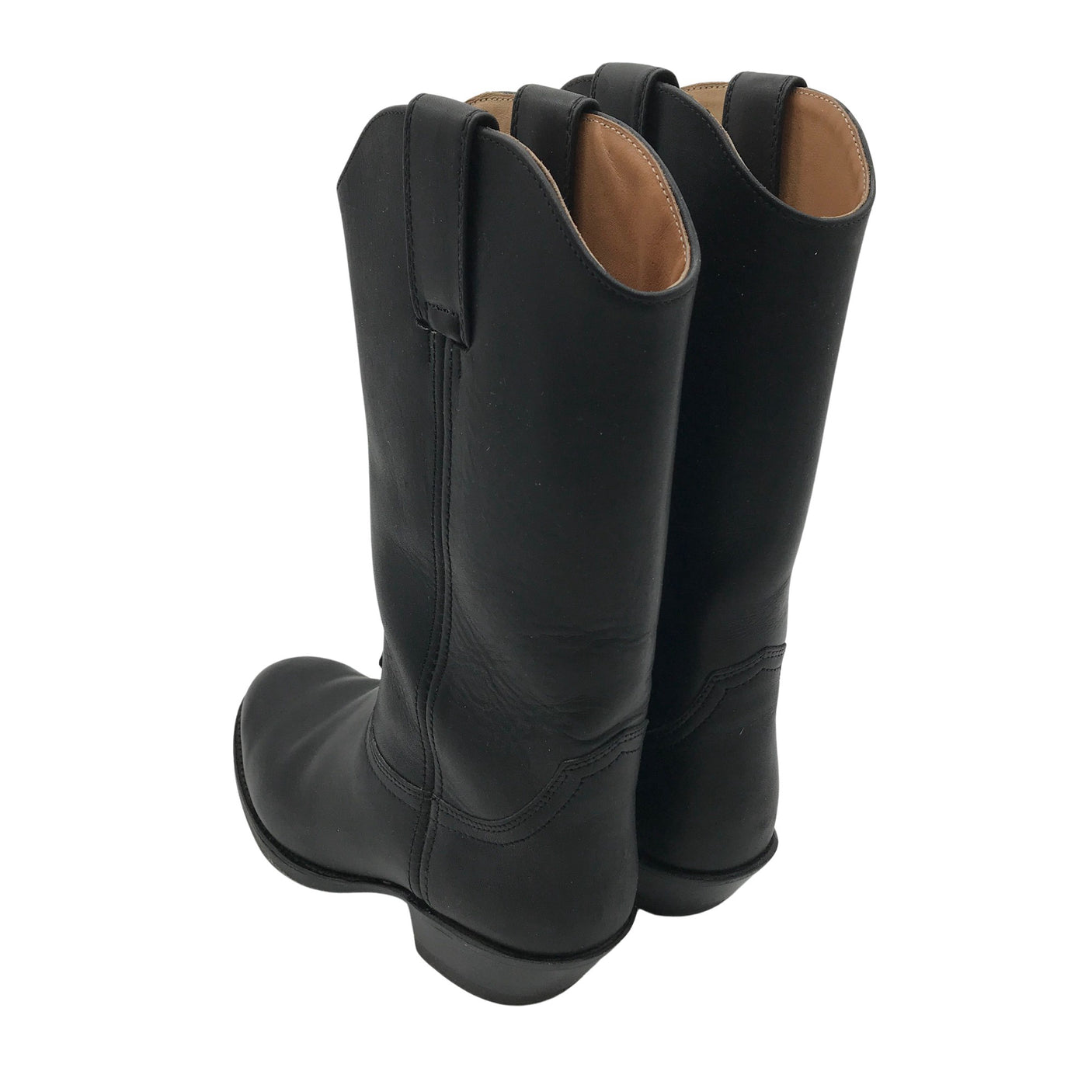 Unisex Cobra - Bootsit, koko 38 -  (2)
