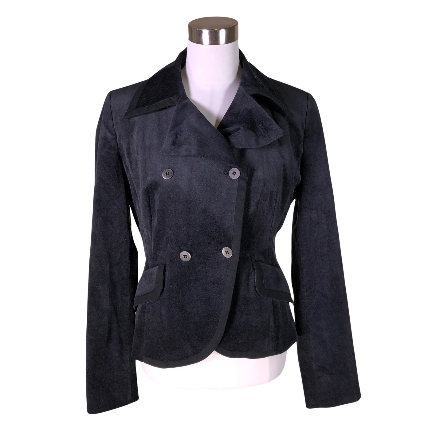 Unisex iBlues - Jakku, koko 38 -  (1)