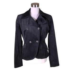 Unisex iBlues - Jakku, koko 38 -  (1)