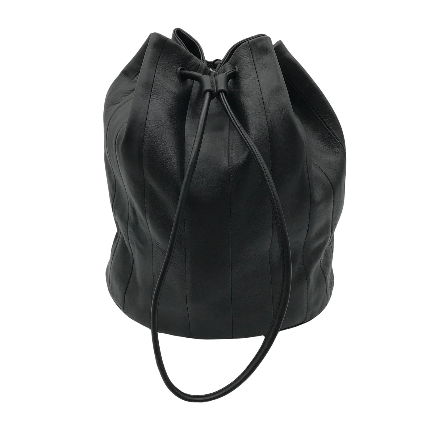 Unisex Marimekko - Käsilaukku, koko Midi -  (1)