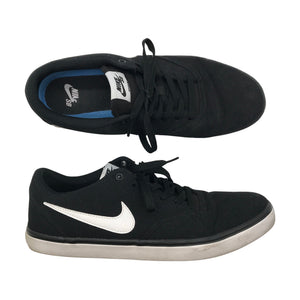 Unisex Nike - Tennarit, koko 45 -  (1)