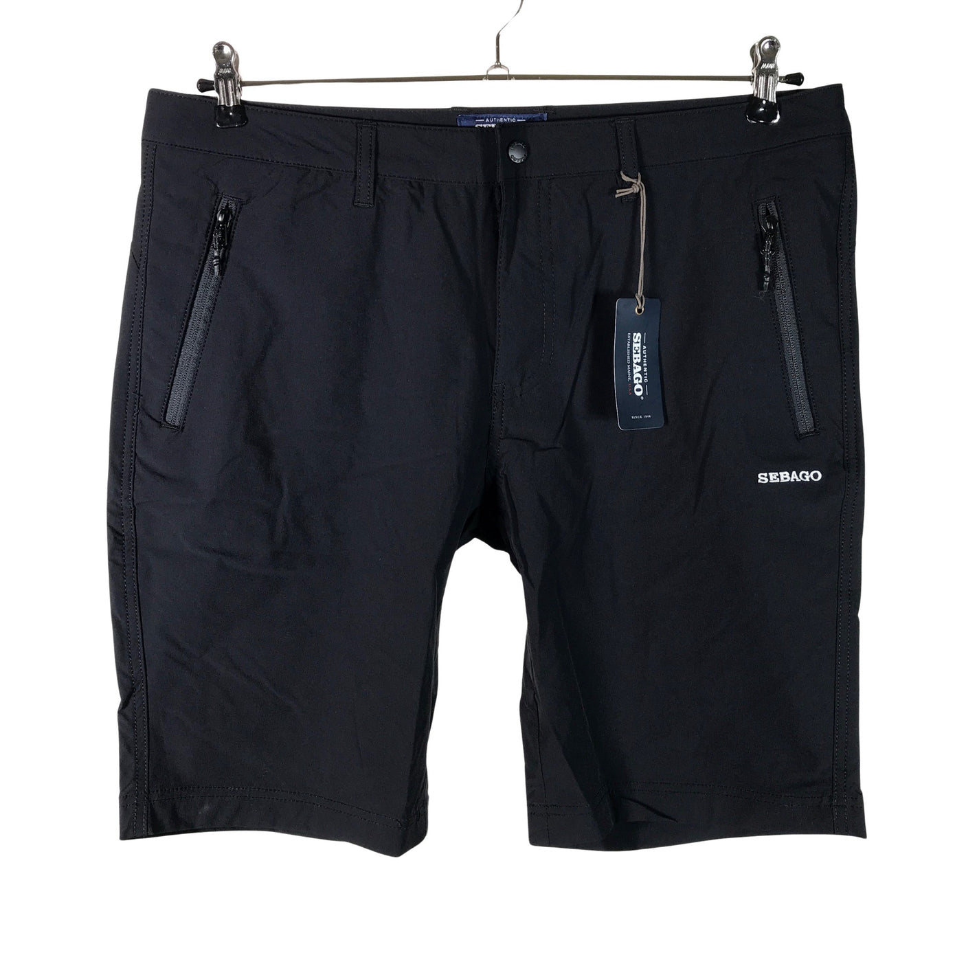 Unisex Sebago - Urheilushortsit, koko L -  (1)