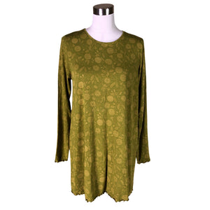 Unisex Gudrun Sjöden - Trikootunika, koko 40 -  (1)