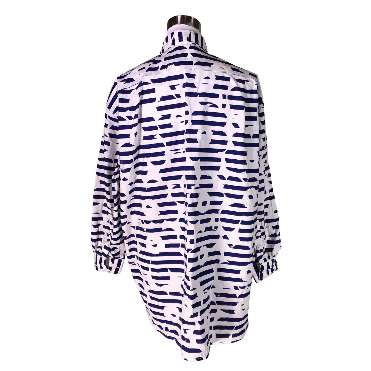 Kauluspaita, koko 34