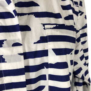 Kauluspaita, koko 34