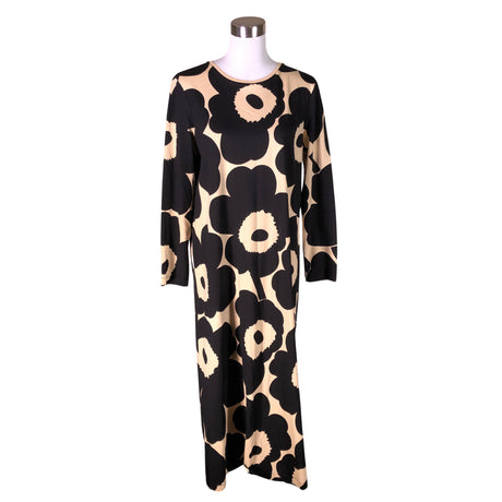 Unisex Marimekko - Maksimekko, koko 38 -  ()