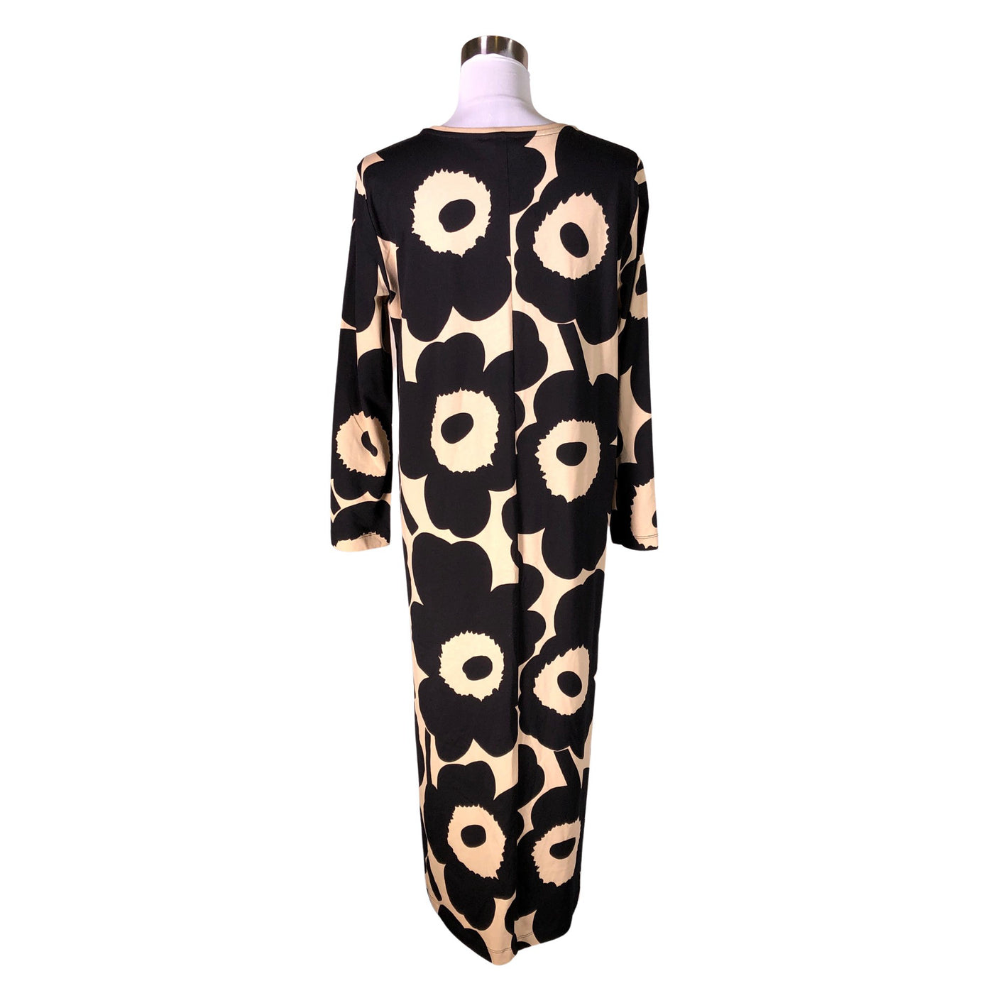 Unisex Marimekko - Maksimekko, koko 38 -  (2)