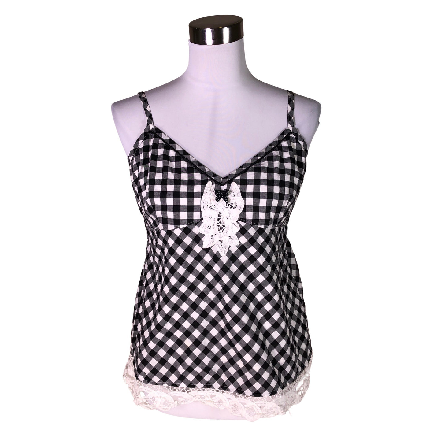 Unisex Esprit - Toppi, koko 40 -  (1)