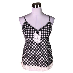 Unisex Esprit - Toppi, koko 40 -  (1)
