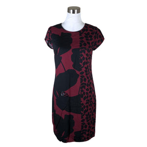 Unisex RJR John Rocha - Kangasmekko, koko 36 -  (1)