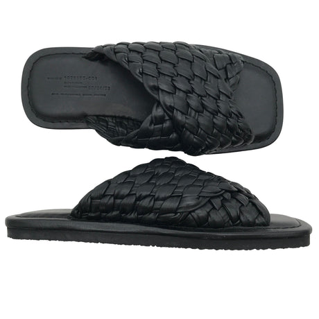 Unisex Arket - Sandaalit, koko 36 -  ()