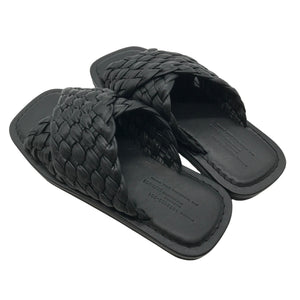 Unisex Arket - Sandaalit, koko 36 -  (3)