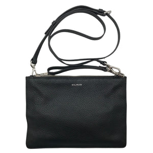 Olkalaukku, koko Mini