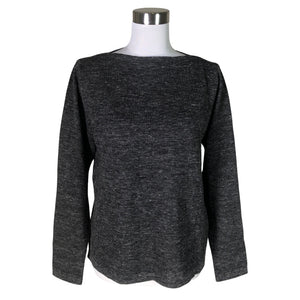 Unisex Alpa - Neulepaita, koko 38 -  (1)