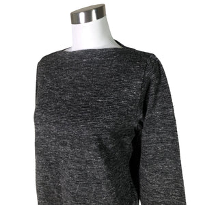 Unisex Alpa - Neulepaita, koko 38 -  (3)