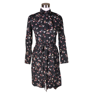 Unisex Sangar - Kangasmekko, koko 36 -  (1)