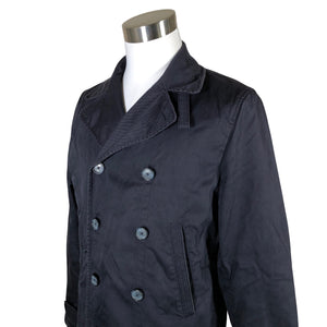 Unisex J.Lindeberg - Trenssitakki, koko L -  (3)