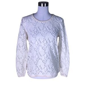 Unisex Designers remix - Pusero, koko 38 -  (1)