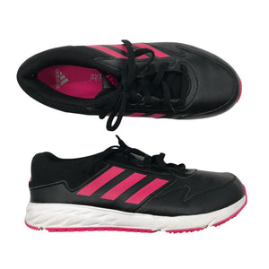 Unisex Adidas - Sisäliikuntakengät, koko 37 -  (1)
