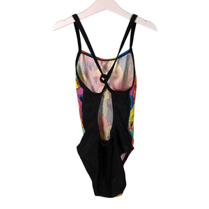 Unisex Speedo - Uimapuku, koko 134 - 140 -  (2)