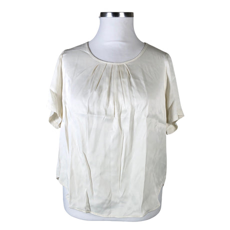 Unisex In Front - Lyhythihainen pusero, koko 42 -  ()