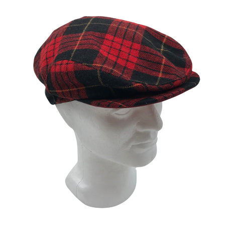 Unisex Costo - Hattu, koko 54 - 56 cm -  ()