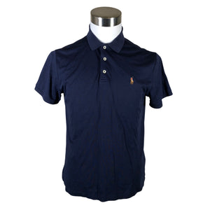 Unisex Polo Ralph Lauren - T-paita, koko L -  (1)