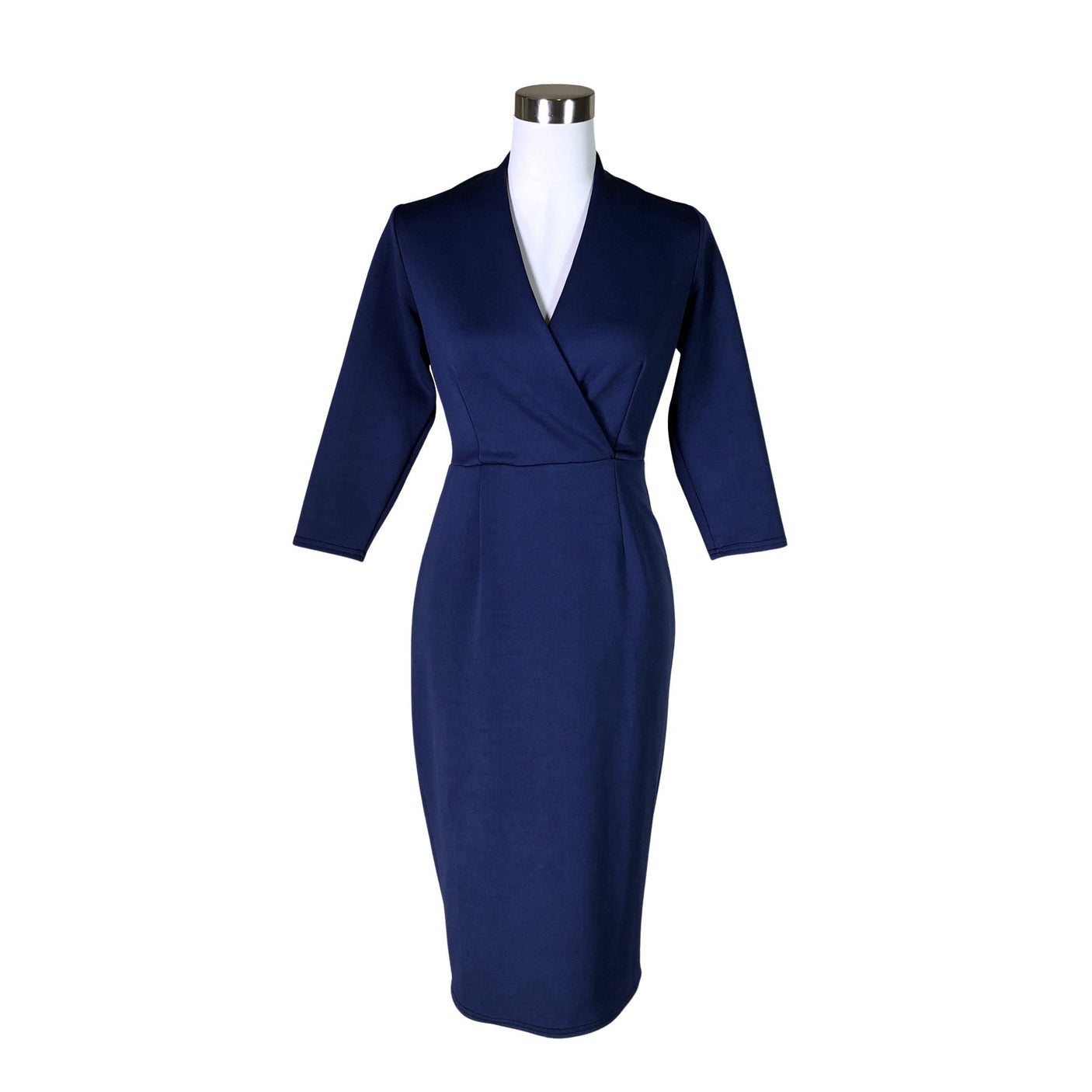 Unisex Closet - Kotelomekko, koko 40 -  (1)