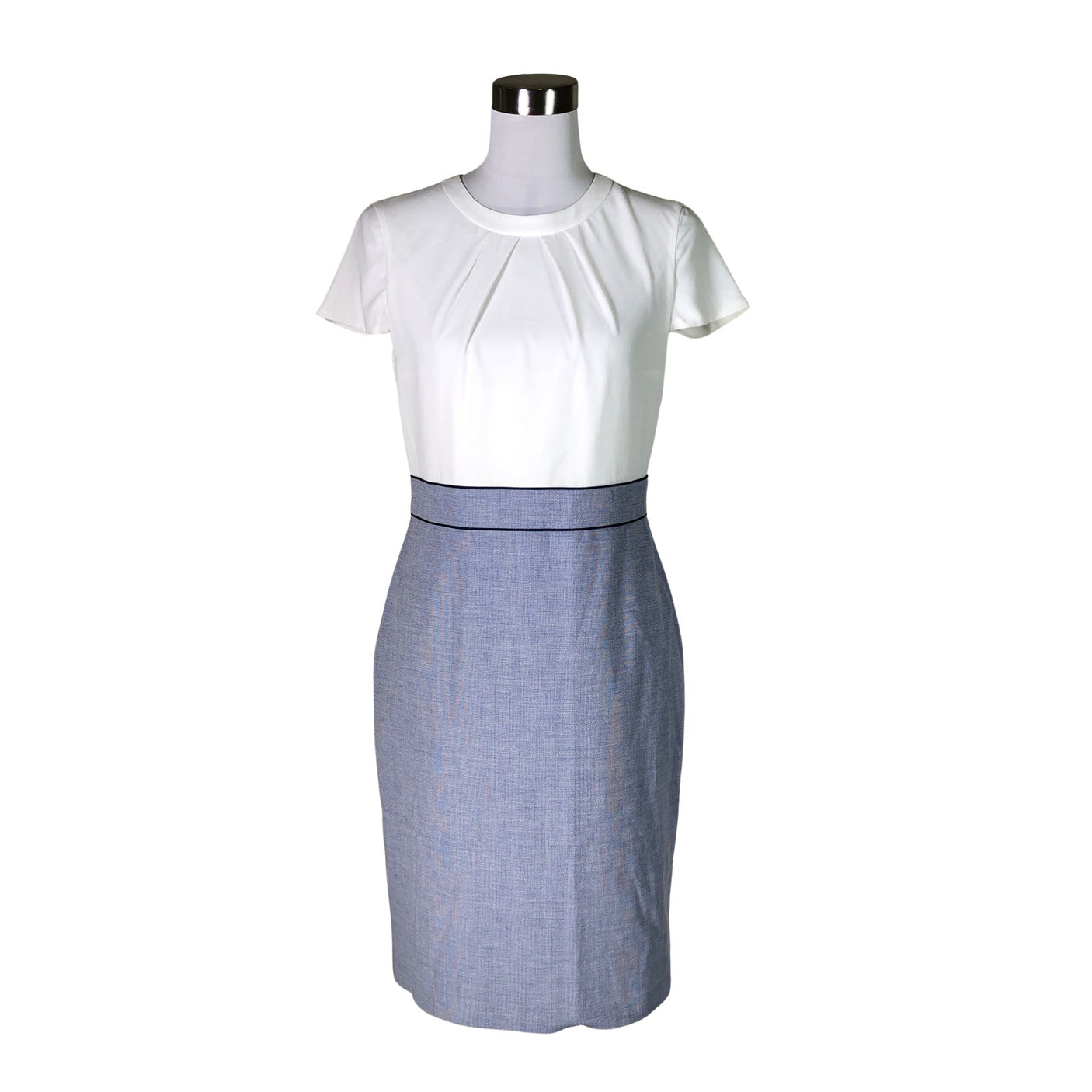 Unisex s.Oliver - Kotelomekko, koko 36 -  (1)