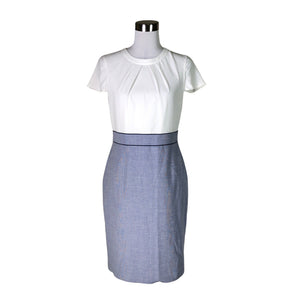 Unisex s.Oliver - Kotelomekko, koko 36 -  (1)