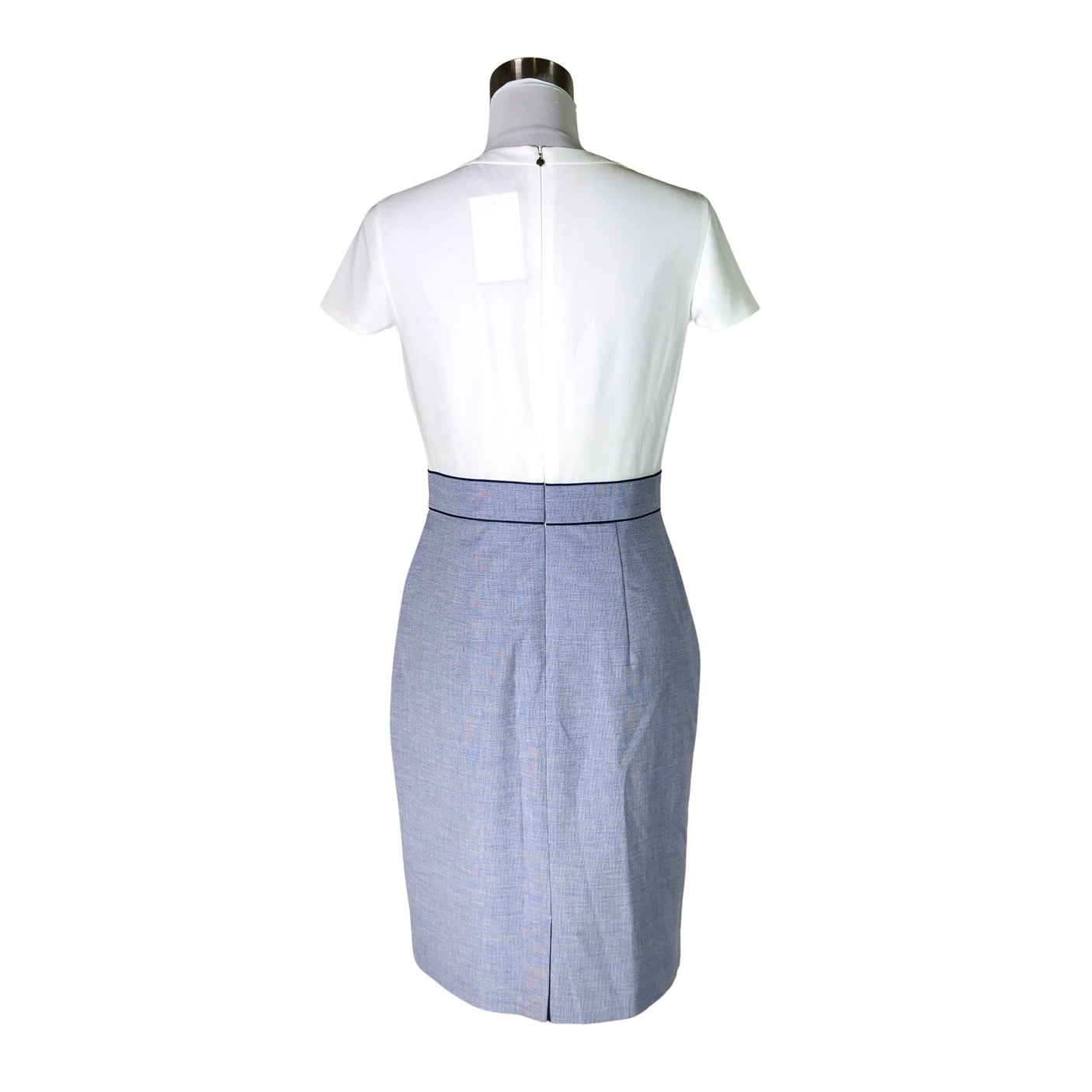 Unisex s.Oliver - Kotelomekko, koko 36 -  (2)