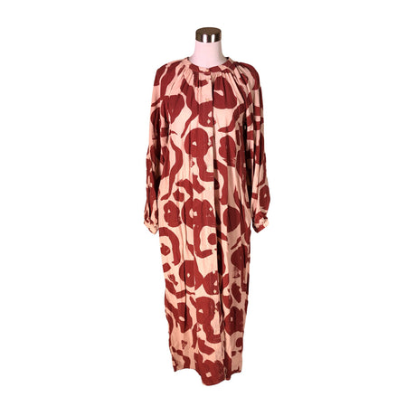 Unisex Nanso - Kangasmekko, koko 38 -  ()