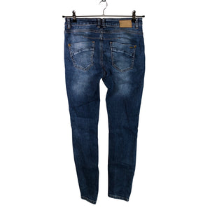 Unisex Mos Mosh - Farkut, koko W27 -  (2)