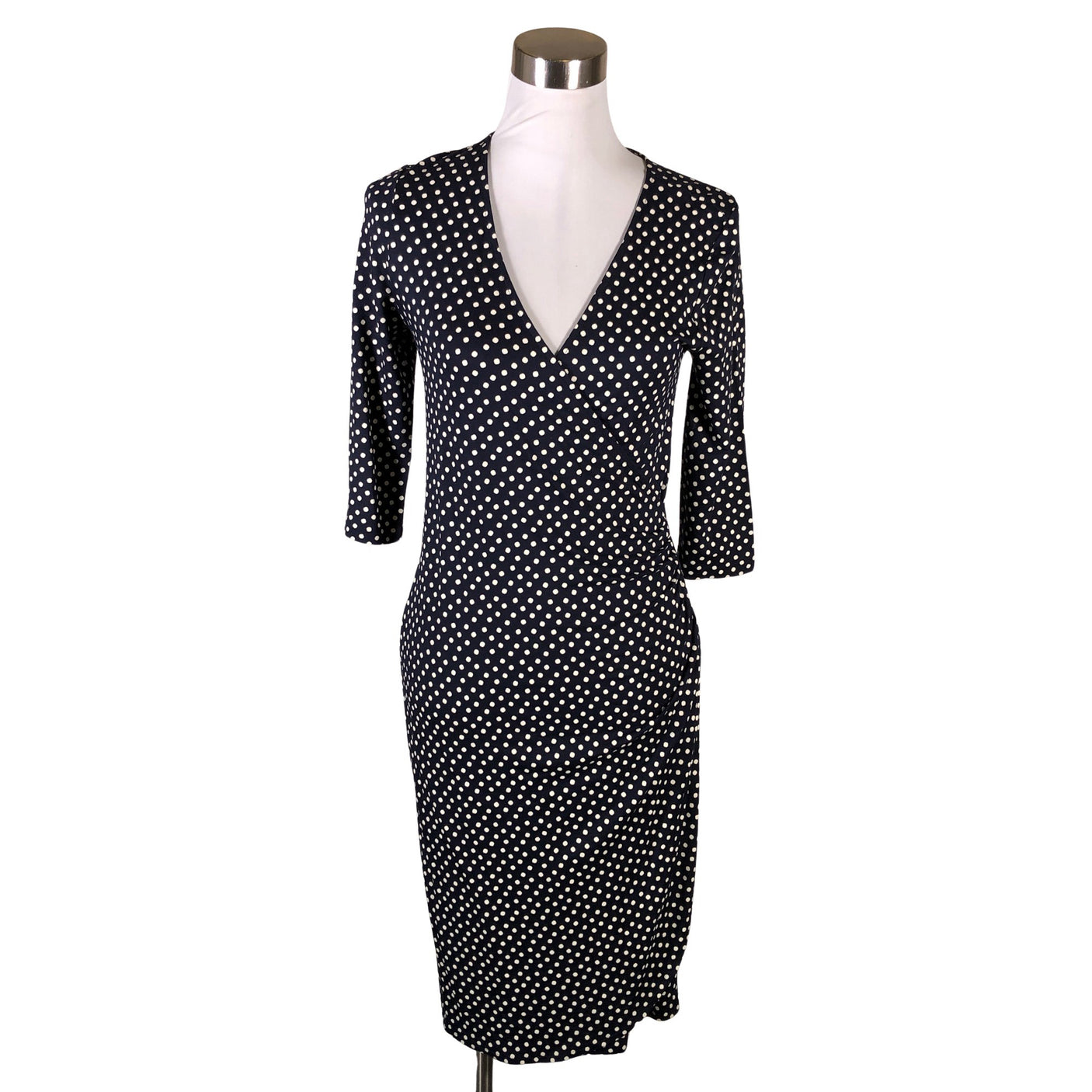 Unisex Gant - Trikoomekko, koko 36 -  (1)