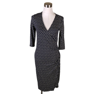 Unisex Gant - Trikoomekko, koko 36 -  (1)