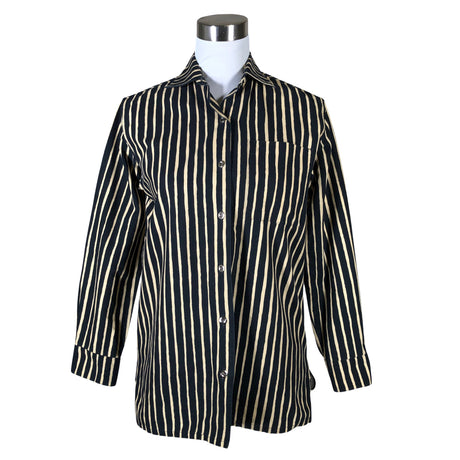 Unisex Marimekko - Kauluspaita, koko 36 -  ()