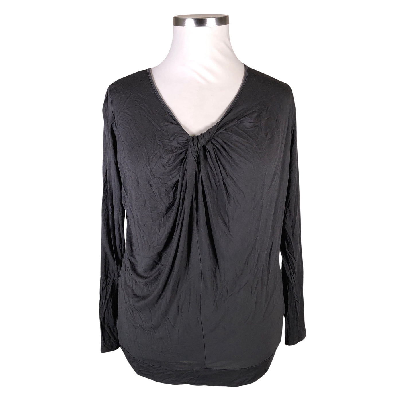 Unisex Repeat - Trikoopaita, koko 44 -  (1)
