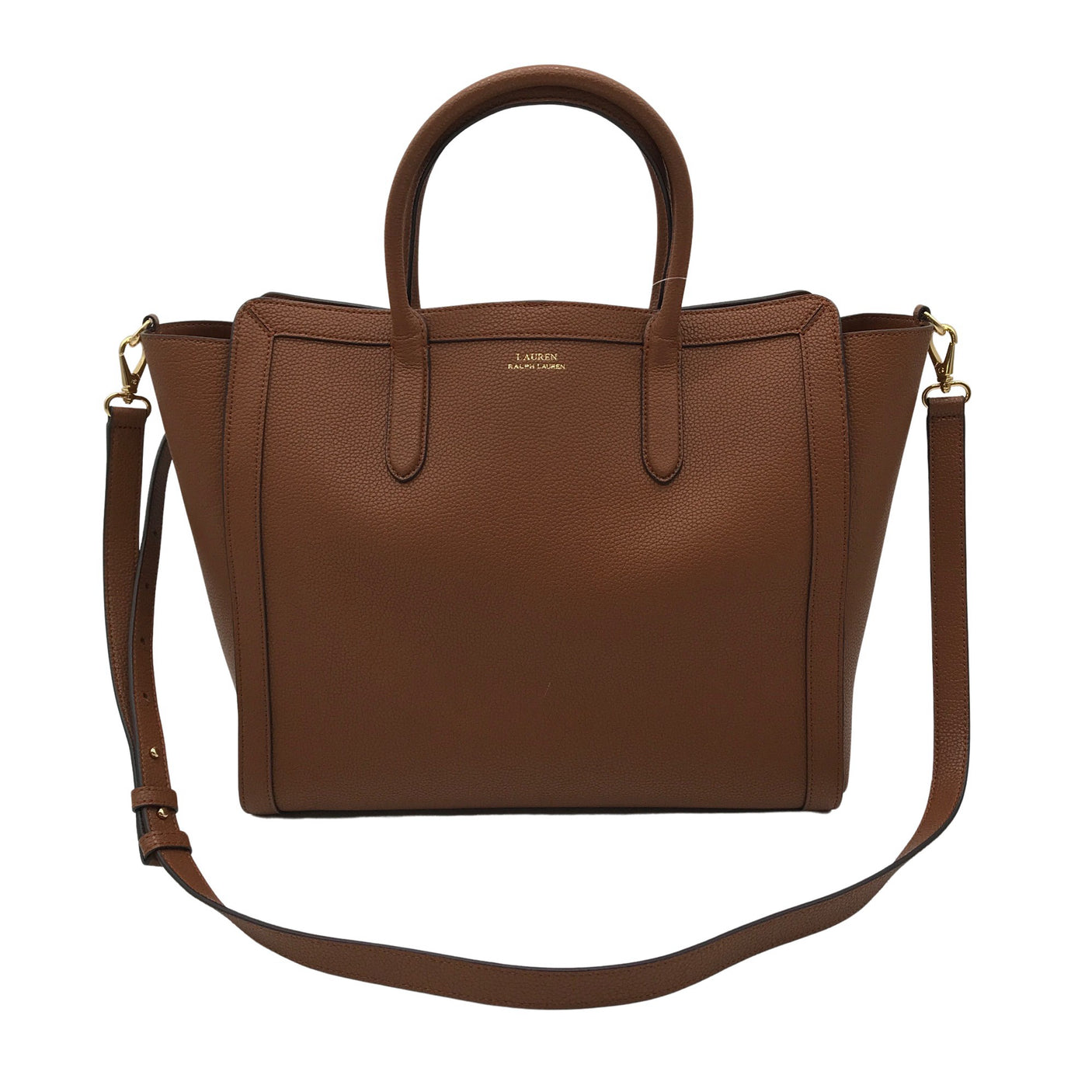 Unisex Lauren Ralph Lauren - Käsilaukku, koko Maxi -  (1)