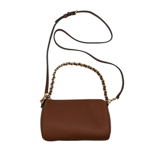Unisex Lauren Ralph Lauren - Olkalaukku, koko Mini -  (1)
