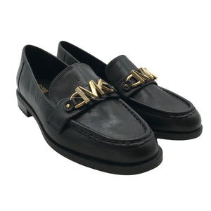 Unisex Michael Kors - Loaferit, koko 38 -  (2)