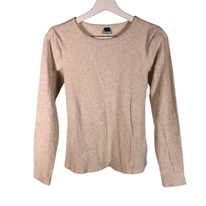 Unisex Old Navy - Trikoopaita, koko 38 -  (1)