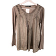 Unisex Marc Aurel - Pusero, koko 36 -  ()
