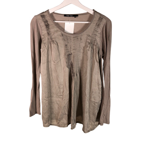 Unisex Marc Aurel - Pusero, koko 36 -  ()