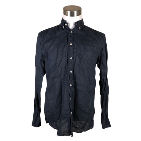 Unisex Fynch-Hatton - Kauluspaita, koko L -  ()