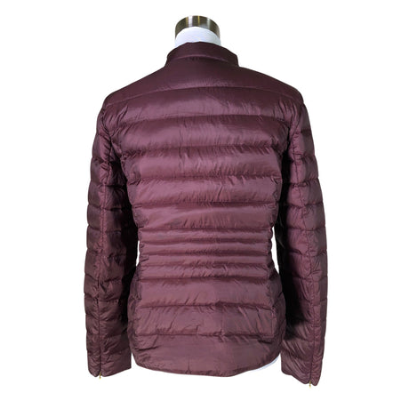 Unisex Esprit - Kevytuntuvatakki, koko 40 -  (2)
