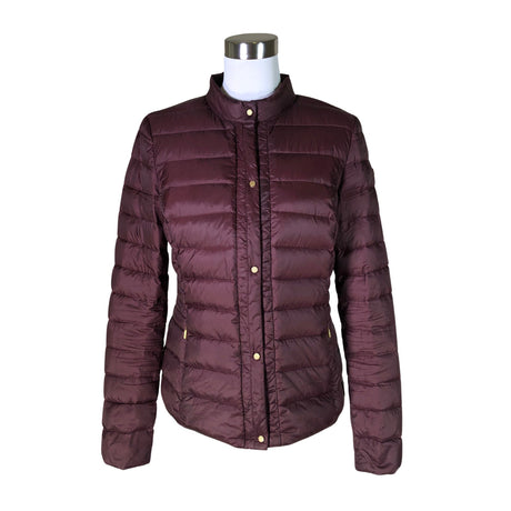 Unisex Esprit - Kevytuntuvatakki, koko 40 -  ()