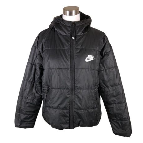Unisex Nike - Toppatakki, koko 36 -  ()