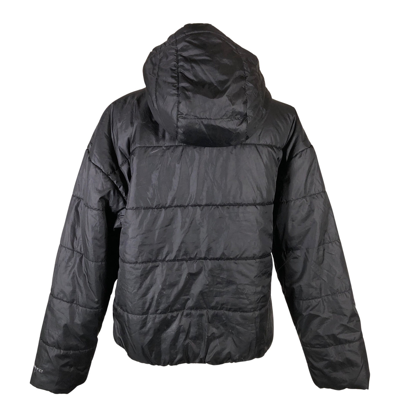 Unisex Nike - Toppatakki, koko 36 -  (2)