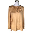 Unisex Esprit - Pusero, koko 38 -  ()