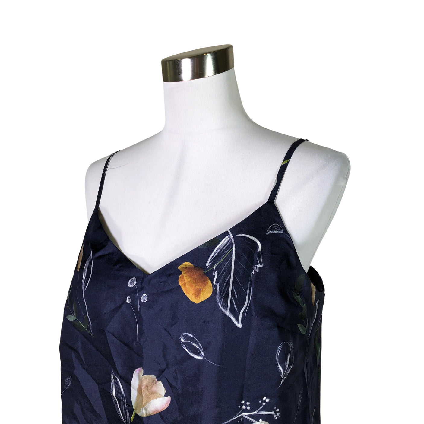 Unisex Uhana Design - Toppi, koko 38 -  (3)
